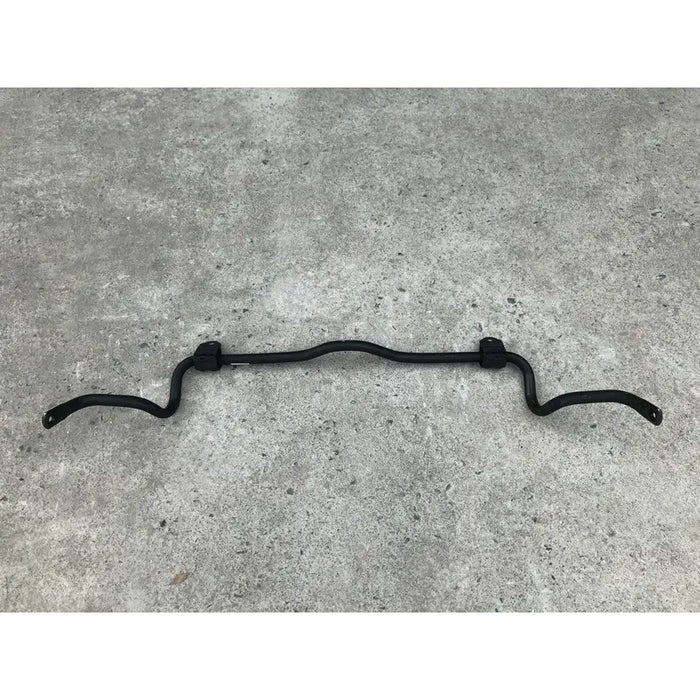 Barra Estabilizadora Delantera Para Forte 2014, 2015, 2016, 2017, 2018 Motor 2.0 Original
