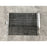 Condensador Original Para Forte Koup Coupe 2014, 2015, 2016, 2017 (motor 1.6 Litros)