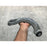 Mango Trasero Derecho Para Honda Civic 2012, 2013, 2014, 2015 - Motor 1.8 Litros, 4 Cilindros - Original