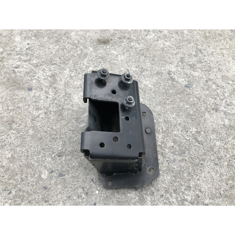 Soporte De Refuerzo Delantero Izquierdo Para Nissan Murano 2009, 2010, 2011, 2012, 2013, 2014