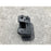 Soporte De Refuerzo Delantero Izquierdo Para Nissan Murano 2009, 2010, 2011, 2012, 2013, 2014