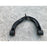 Horquilla Delantera Derecha Superior Nissan Titan 2017 2018 2019 2020 2021 2022 2023 2024 4x2, Original
