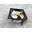 Motoventilador Para Subaru Legacy 2005, 2006, 2007, 2008, 2009, 2010, 2011, 2012, 2013, 2014 Motor 2.5 (original)
