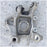 Mango Trasero Derecho Para Bmw 530i 2017, 2018, 2019, 2020 Motor 2.0