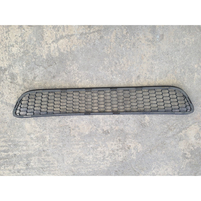 Parrilla Inferior Central Original Toyota Venza 2009-2012