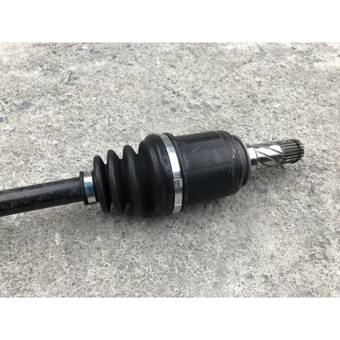 Junta Homocinetica Trasera Derecha Para Subaru Forester 2014, 2015, 2016, 2017, 2018 Motor 2.5