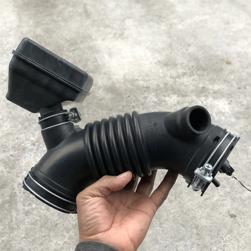 Manguera De Porta Filtro De Aire Para Toyota Camry 2012, 2013, 2014, 2015, 2016, 2017 - Motor 2.5 Litros, 4 Cilindros - Original