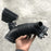 Manguera De Porta Filtro De Aire Para Toyota Camry 2012, 2013, 2014, 2015, 2016, 2017 - Motor 2.5 Litros, 4 Cilindros - Original