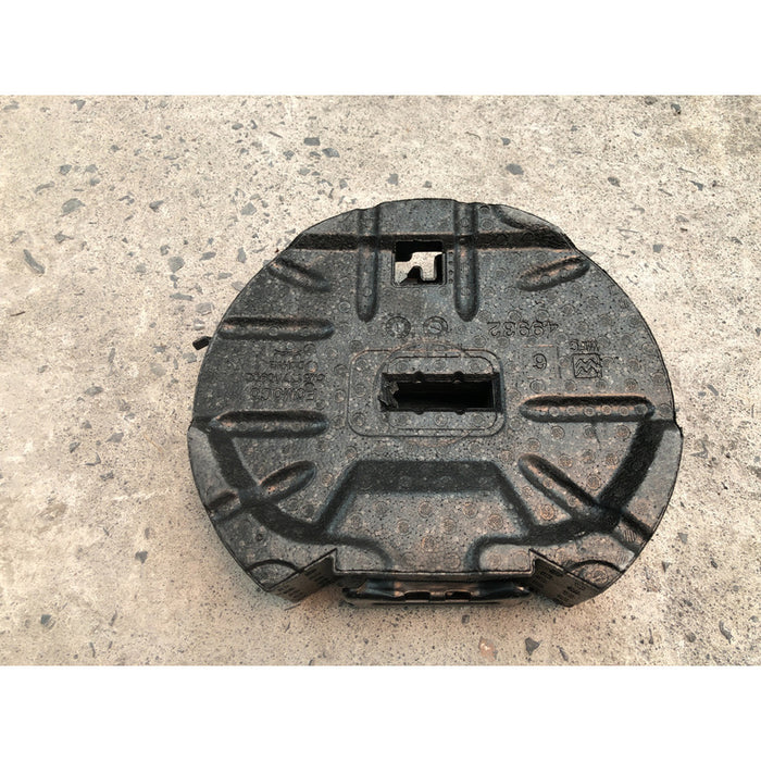 Gato Tijera Ford Focus 2012 -2018