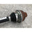 Junta Homocinetica Trasera Para Audi Q5 2009, 2010, 2011, 2012, 2013, 2014, 2015, 2016, 2017 Motor 2.0 Original