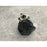 Diferencial Trasero Para Mercedes Benz C250 2012, 2013, 2014, 2015 - Motor 1.8 Litros, Original