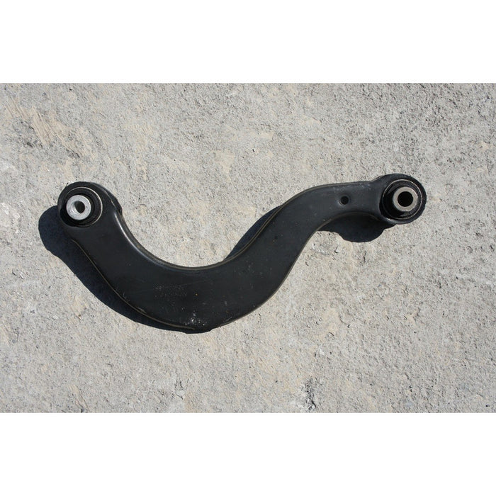 Tirante Trasero Izquierdo Superior Audi A3 2015 - 2017 1.8 T