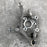 Mango Trasero Derecho Chevrolet Blazer 2019 2020 2021 2022 2023 Motor 2.5, Original Gris