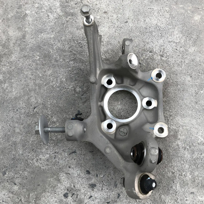 Mango Trasero Derecho Chevrolet Blazer 2019 2020 2021 2022 2023 Motor 2.5, Original Gris