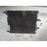 Condensador Original Para Dodge Ram 2013, 2014, 2015, 2016, 2017, 2018 (motor 3.0 Diesel)