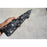 Guia De Defensa Trasera Para Volkswagen Jetta 2011, 2012, 2013, 2014, 2015, 2016, 2017, 2018 - Original