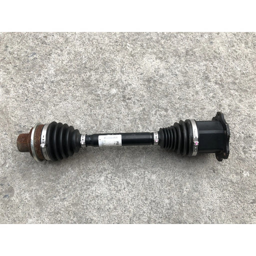 Junta Homocinetica Delantera Izquierda Audi A4 2017, 2018, 2019, 2020, 2021, 2022, 2023 Motor 2.0 Original