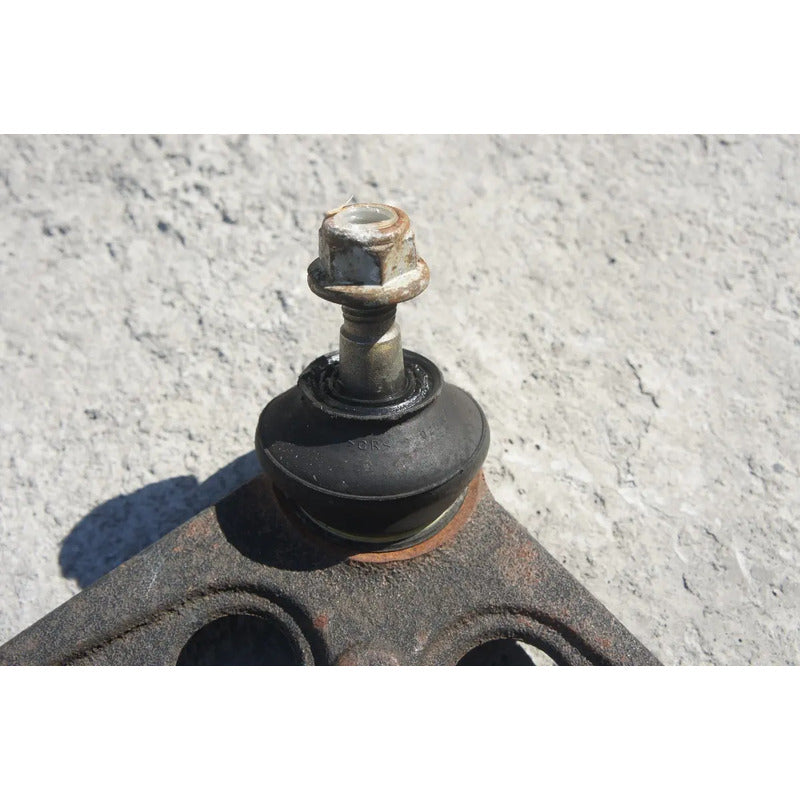 Horquilla Delantera Derecha Para Dodge Charger 2011, 2012, 2013, 2014