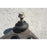Horquilla Delantera Derecha Para Dodge Charger 2011, 2012, 2013, 2014