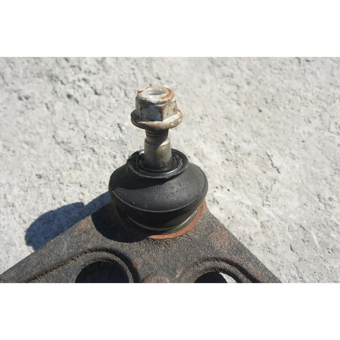 Horquilla Delantera Derecha Para Dodge Charger 2011, 2012, 2013, 2014