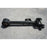 Tirante De Suspension Para Honda Crv, Cr-v 2007, 2008, 2009, 2010, 2011