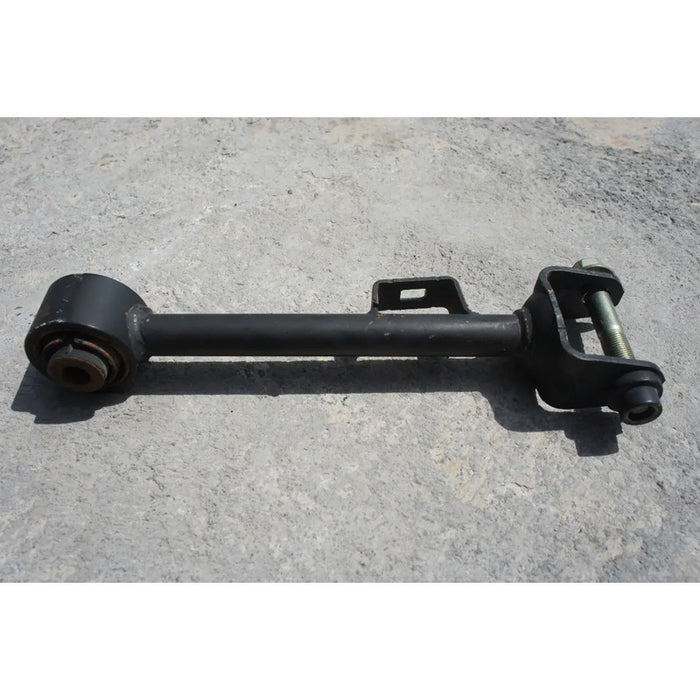 Tirante De Suspension Para Honda Crv, Cr-v 2007, 2008, 2009, 2010, 2011