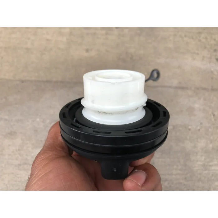 Tapon De Gasolina Para Chevrolet Sonic 2012, 2013, 2014, 2015, 2016, 2017 - Original