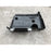 Cubierta De Motor Para Nissan Murano 2009, 2010, 2011, 2012, 2013, 2014 (3.5 Litros) Original