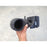 Manguera De Porta Filtro Para Kia Soul 2012, 2013 - Motor 1.6 Litros - Original