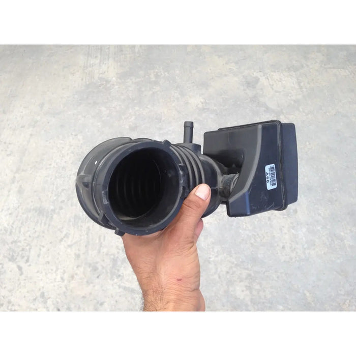 Manguera De Porta Filtro Para Kia Soul 2012, 2013 - Motor 1.6 Litros - Original