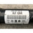 Junta Homocinetica Delantera Derecha Para Audi Q3 2015, 2016, 2017, 2018 Motor 2.0 Original