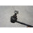 Par De Tornillos Estabilizadores Delanteros Para Nissan Murano 2009, 2010, 2011, 2012, 2013, 2014