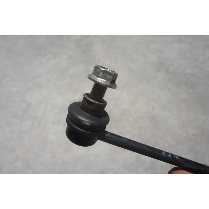 Par De Tornillos Estabilizadores Delanteros Para Nissan Murano 2009, 2010, 2011, 2012, 2013, 2014
