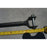 Tirante Superior Trasero Izquierdo Hacia Atras Para Honda Accord Coupe (2 Puertas) 2013, 2014, 2015, 2016, 2017