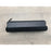Bolsa De Aire Rodillas Copiloto Cadillac Xts 2017, 2018, 2019, Original