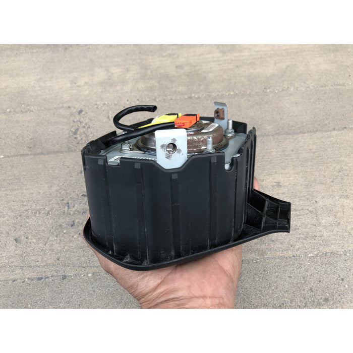 Bolsa De Aire Infiniti G37 2009 2010 2011 2012 2013