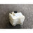 Deposito Bode Recuperador Para Radiador De Nissan Altima 2013, 2014, 2015, 2016, 2017, 2018 - Motor 2.5 Litros, 4 Cilindros - Original