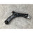 Horquilla Delantera Izquierda Honda Hrv 2016 2017 2018 2019 2020 2021 2022 Motor 1.8, Original