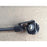 Set Juego Pistones Medallon Para Jeep Grand Cherokee 2005, 2006, 2007, 2008, 2009, 2010