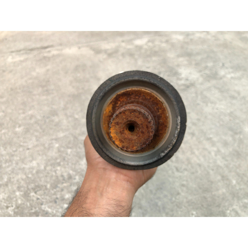 Junta Homocinetica Trasera Izquierda Para Mercedes Benz C250 2012, 2013, 2014, 2015 Motor 1.8 Original