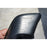 Parrilla Izquierda Para Faro Niebla Dodge Caravan 2011, 2012, 2013 - Original Mate