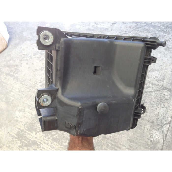 Porta Filtro De Aire Hyundai Sonata 2011 2012 2013 2014 2.4