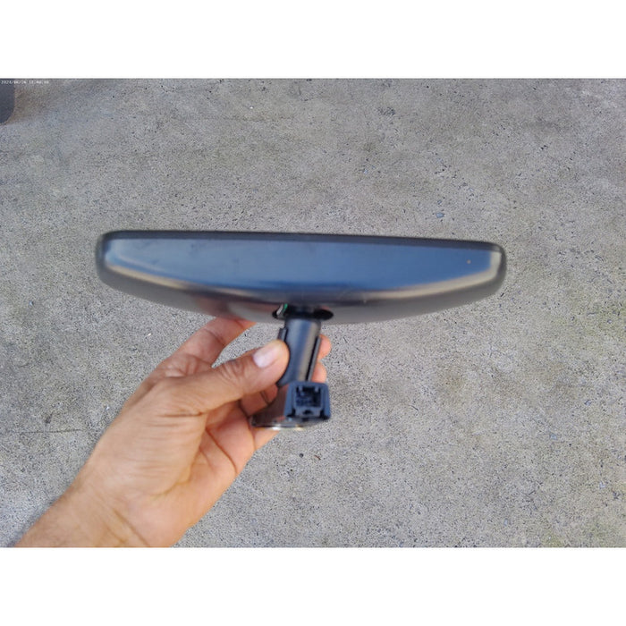 Espejo Interior Hyundai Sonata Del 2012 Al 2019 Original