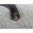 Horquilla Delantera Derecha Para Ford Fiesta 2011, 2012, 2013, 2014, 2015, 2016, 2017, 2018, 2019 (motor 1.6)
