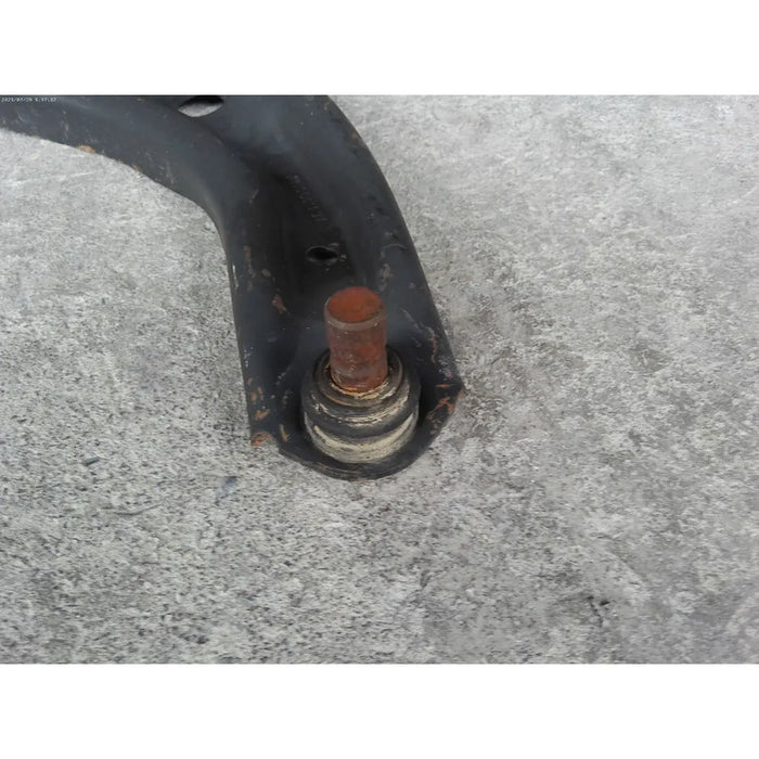 Horquilla Delantera Derecha Para Ford Fiesta 2011, 2012, 2013, 2014, 2015, 2016, 2017, 2018, 2019 (motor 1.6)