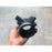 Manguera Porta Filtro Para Honda Civic 2012, 2013, 2014, 2015 Motor 1.8 L4