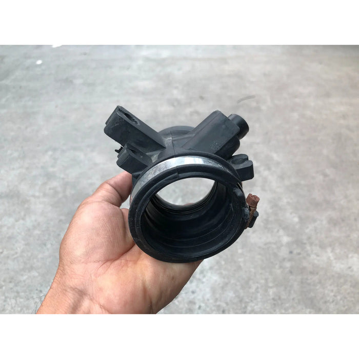 Manguera Porta Filtro Para Honda Civic 2012, 2013, 2014, 2015 Motor 1.8 L4