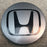 Copa Centro De Rin Honda Accord 2005 Al 2015 $ X Pieza