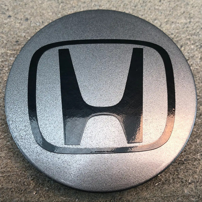 Copa Centro De Rin Honda Accord 2005 Al 2015 $ X Pieza