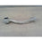 Brazo De Suspension Delantera Derecha Para Mercedes Benz C250 2010, 2011, 2012, 2013, 2014, 2015